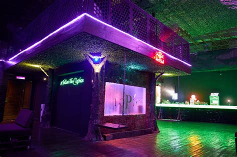 manila tonight forum|Clubs & Bars Topics .